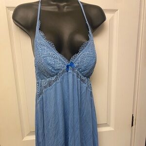 Victoria’s Secret size large